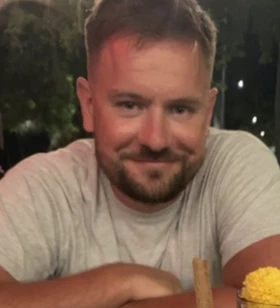 Marketing Consultant