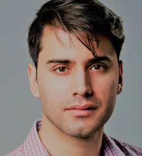 Business Development Lead