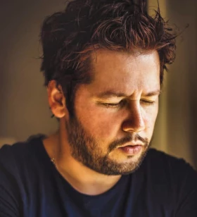 Creative Director - South America