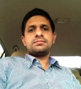 Project Manager