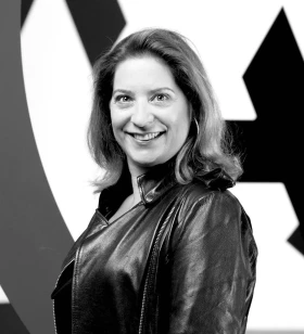 Co-founder of Swiss House of Brands / Head of Brand & Business Strategy