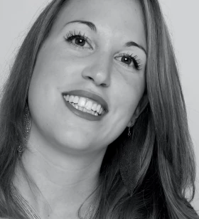 Co-founder of Swiss House of Brands / Head of Sustainable Management