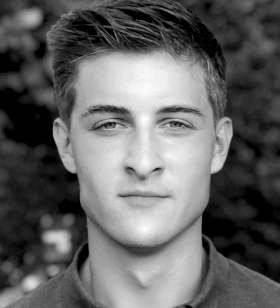 Member of the Board of Directors of Swiss House of Brands Head of Digital Performance