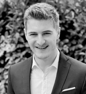 Member of the Board of Directors of Swiss House of Brands / Head of Digital Performance