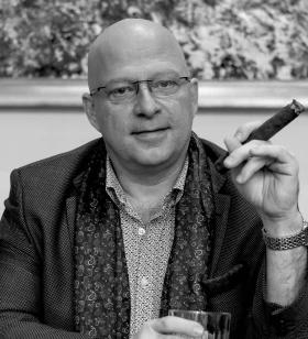 Member of the Board of Directors of Swiss House of Brands / Governance Expert