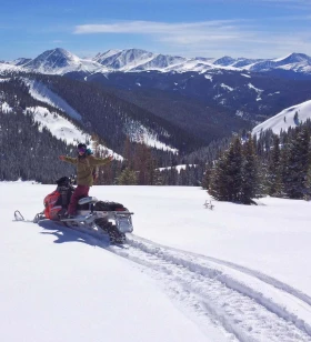 Creative Director & Founder