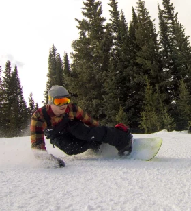 Web & SEO Specialist