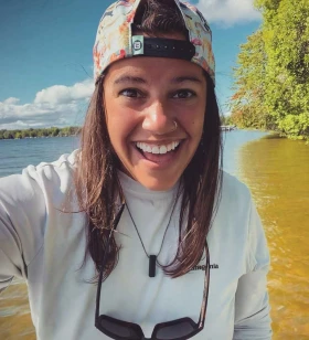 Graphic & Social Specialist