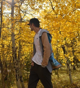 Office Administrator & Social Media Manager