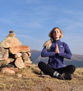 Office Administrator