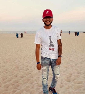 Branding & Design Intern