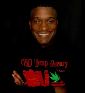 Design & Video Production Intern