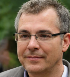 Senior Digital Solutions Manager