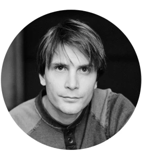 Principal & Creative Director