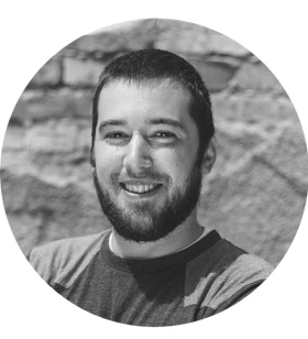 Lead Front End Developer