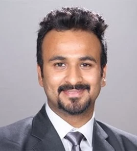 Co-founder | Head Of The Digital Marketing Vertical