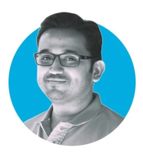 Director - User Experience