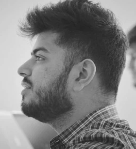 Founder & Creative Director