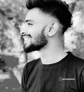 Co-founder & Chief Of Business