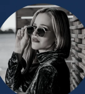 Social Media Marketer