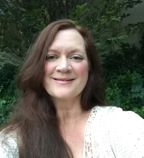 CEO of Content Branding Solutions