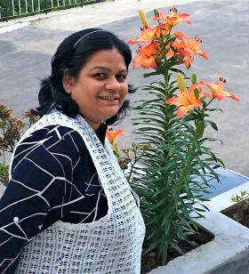 Vice President Operations