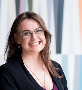 CEO & Creative Director