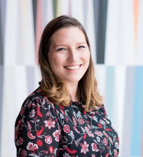 Chief Marketing Officer, Brand Strategist