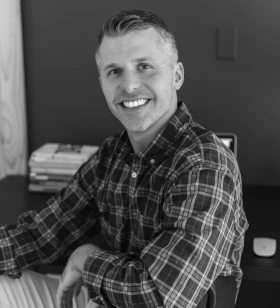 Principal & Creative Director