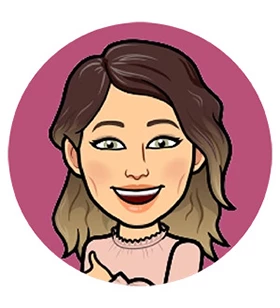 Chief Executive Officer