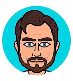 Director of Paid Marketing