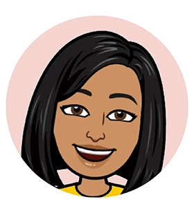 Director of Digital Marketing