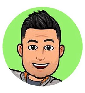 Director of Marketing