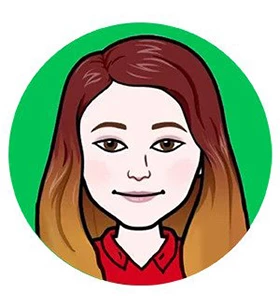 Head of Social Media