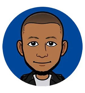 Digital and Social Media Manager