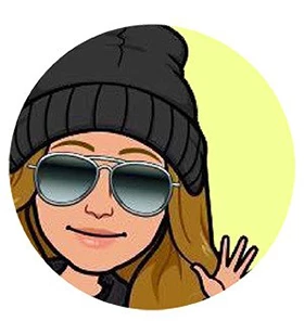 Communications Manager