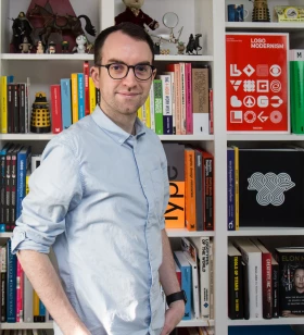 Logo Designer | Logo Geek