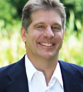 Senior Digital Marketing Consultant