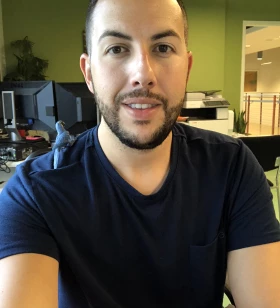 eCommerce Guru & CEO