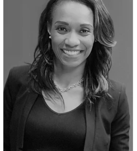 CEO, Senio Consultant