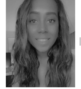 Marketing Assistsant