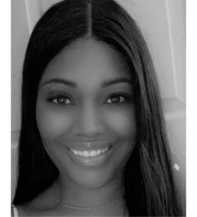 Social Media Strategist