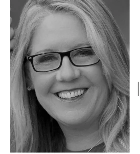 Digital Marketing Executive