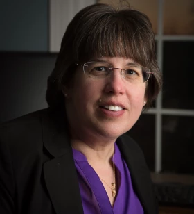 Owner and Marketing Strategist