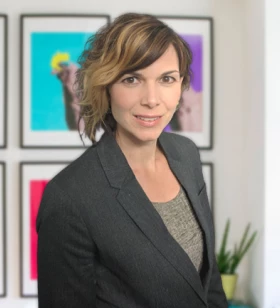 Co-owner & Creative Director at Bizzy Bizzy