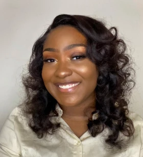 Social Media Manager and Project Assistant