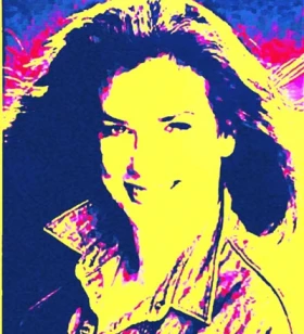 Founder & Lead WordPress Web Designer