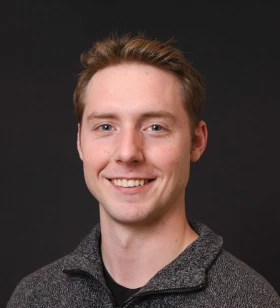 Co-Founder/Director of Web Development