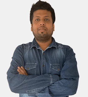 Partner Success Specialist