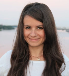 Business Development Manager